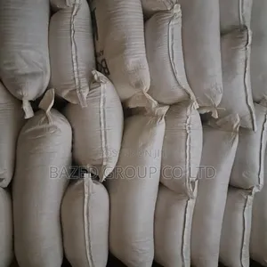 Camel and Horse Feed