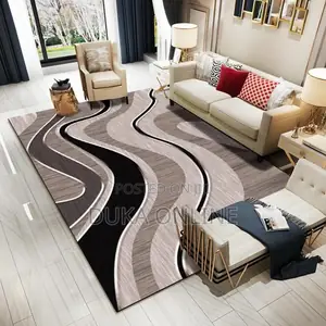 High Quality Carpets