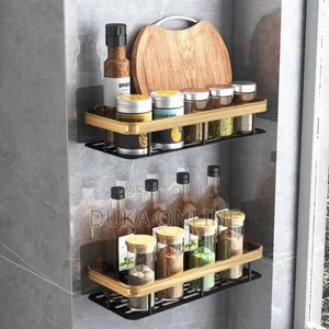 Storage Basket