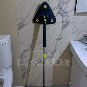 Modern Mop for Floor Cleaning