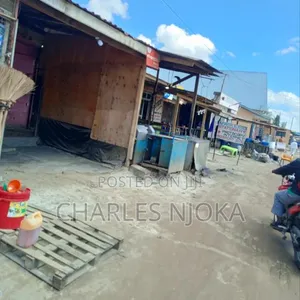 17 Commercial Frames for Sale Ukonga Moshibar