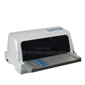 Rongta RP835 Dot Matrix Invoice Printer