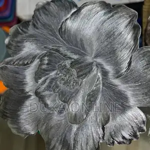 Modern Table Mats