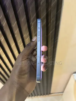 Apple iPhone 14 Plus 128GB Blue