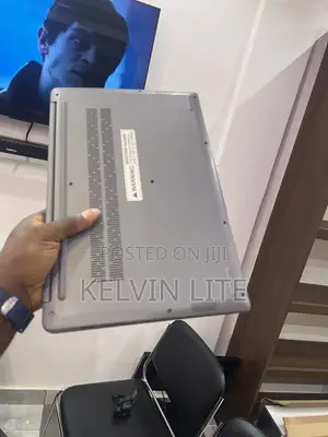 Lenovo IdeaPad 1 Laptop - 8GB RAM, 256GB SSD