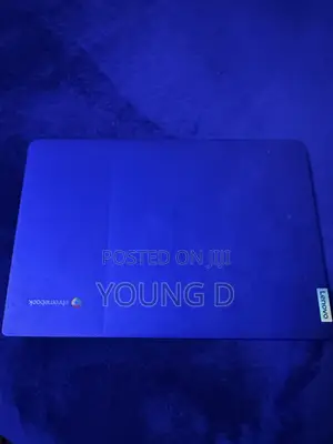 Lenovo Ideapad 3 Laptop