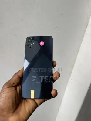 New Samsung Galaxy A05 64GB Blue