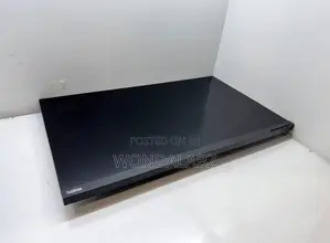 Lenovo ThinkVision T32p-20 31.5" 3840x1600 Monitor
