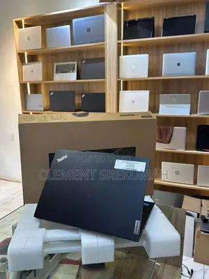 New HP Laptop 15 Intel Core i5 16GB RAM