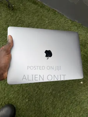 Apple MacBook Pro 2019 8GB Intel Core i5 128GB SSD