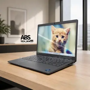Dell Latitude 7430 Laptop - 16GB RAM, 512GB SSD, Intel Core i7