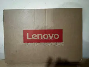 Lenovo IdeaPad Slim 3 Laptop - AMD Ryzen 7, 16GB RAM, 512GB SSD
