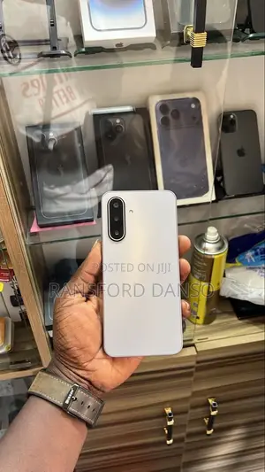 Samsung Galaxy A17 128GB