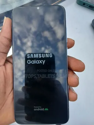 Samsung Galaxy A04e 32GB Blue