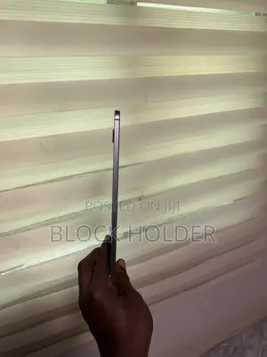 Apple iPad Pro 12.9 (2022) 128GB Silver