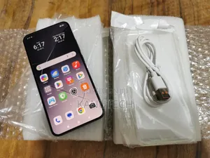 Xiaomi 14 256GB Black