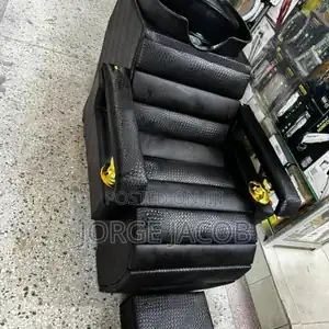 Professional Salon Backwash Shampoo Chair