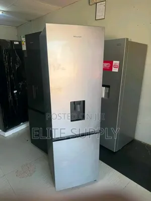 Dispenser Fridge for Sale