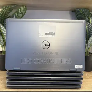 Dell Latitude 7430 Laptop - 14" FHD, Intel Core i7, 16GB RAM, 256GB SSD