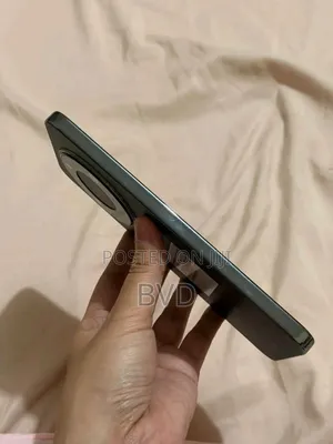 Honor X9d 256GB Black