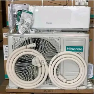 Hisense 1.5hp Split System Air Conditioner
