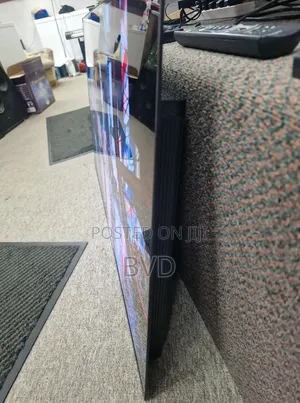 Sony 48-inch OLED TV