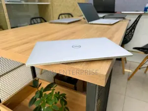 Dell XPS 13 Laptop - 16GB RAM, 512GB SSD, Intel Core i7