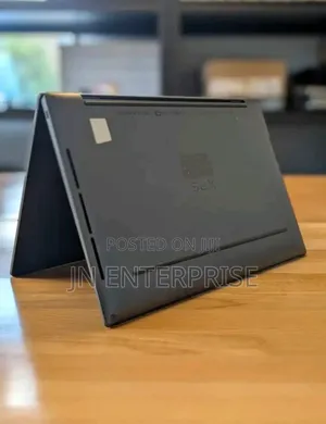 New Dell XPS 13 Laptop - 16GB RAM, 512GB SSD, Core i7
