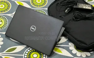New Dell Inspiron 14 Laptop - Intel Core i5, 16GB RAM, 512GB SSD