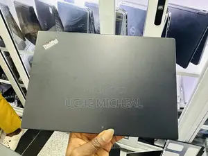 Lenovo ThinkPad X390 Laptop