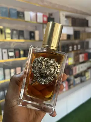Dolce & Gabbana The Only One Eau de Parfum