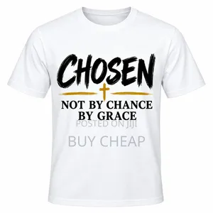Quality T-Shirt Printing Services