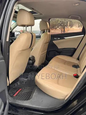Toyota Land Cruiser Prado 2.7 i 2013 Black