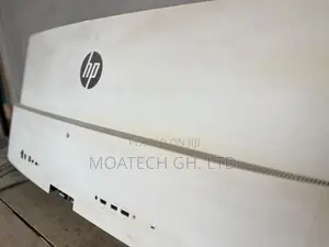 HP Z Display Z34c 34-Inch Ultra Wide Curved Monitor