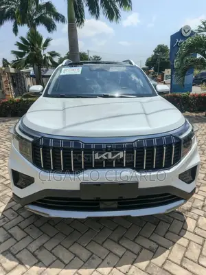 2022 Kia Sportage SX Turbo SUV