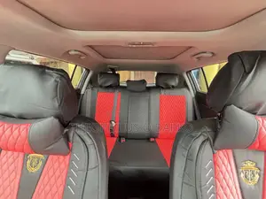 Kia Sportage SX 2012 SUV AWD
