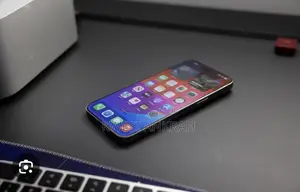 Apple iPhone 15 Pro 128 GB Blue