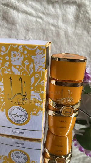Fragrance World Eau de Parfum - Woody Scent