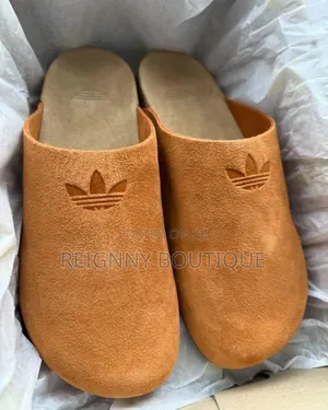 Birkenstock Sandals - Premium Quality