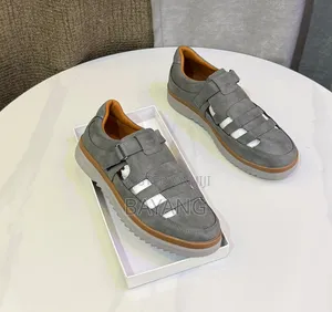 Timberland Classic Canvas Shoes