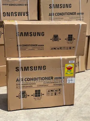 Samsung Air Conditioner for Sale