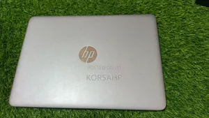 HP EliteBook 840 G3 Laptop