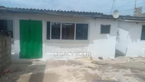 7-Bedroom House for Sale, Teshie-Nungua Estates