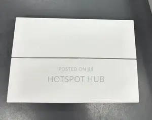 Apple Watch Series 11 42mm GPS