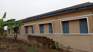 4 Bedroom House for Sale in Adukrom, Akuapim North