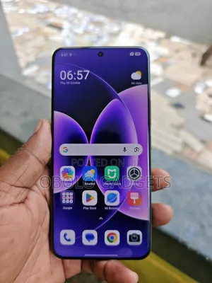 Xiaomi 15 Pro 512GB