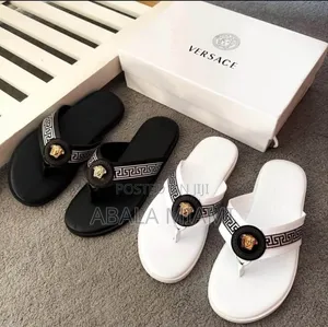 Adidas Abala Miami Slides - Unisex