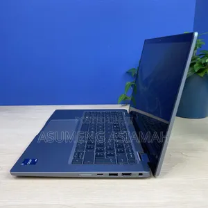 Dell Latitude 7420 16GB RAM 256GB SSD