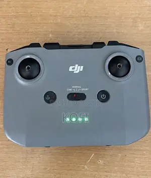Used DJI Mini 4K Drone