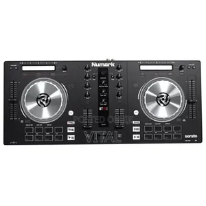 Numark Pro 3 DJ Controller